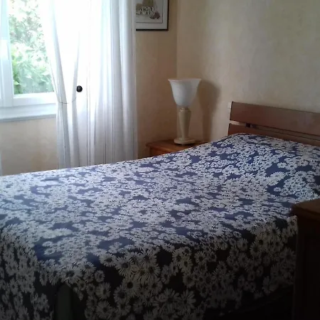 Σπίτι διακοπών Maison 3 Pieces, 80m² A Belz, Proche Ria D'etel - Plages A 4km, Jardin Ferme, Ideal Pour 4 Pers - Fr-1-397-52 *